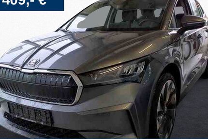 Skoda Enyaq 41.676 km 29.930 € Kornwestheim 70806