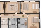 Etagenwohnung Esslingen am Neckar Oberesslingen - 3 Zimmer, 66 m&sup2;, 1.150&euro; | Angebot:27600613