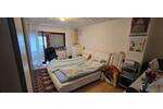 Doppelhaushälfte Deizisau - 5 Zimmer, 200 m&sup2;, 2.500&euro; | Angebot:26113722