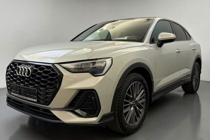 Audi Q3 140.000 km 28.999 &euro; Reutlingen / Mittelstadt 72766
