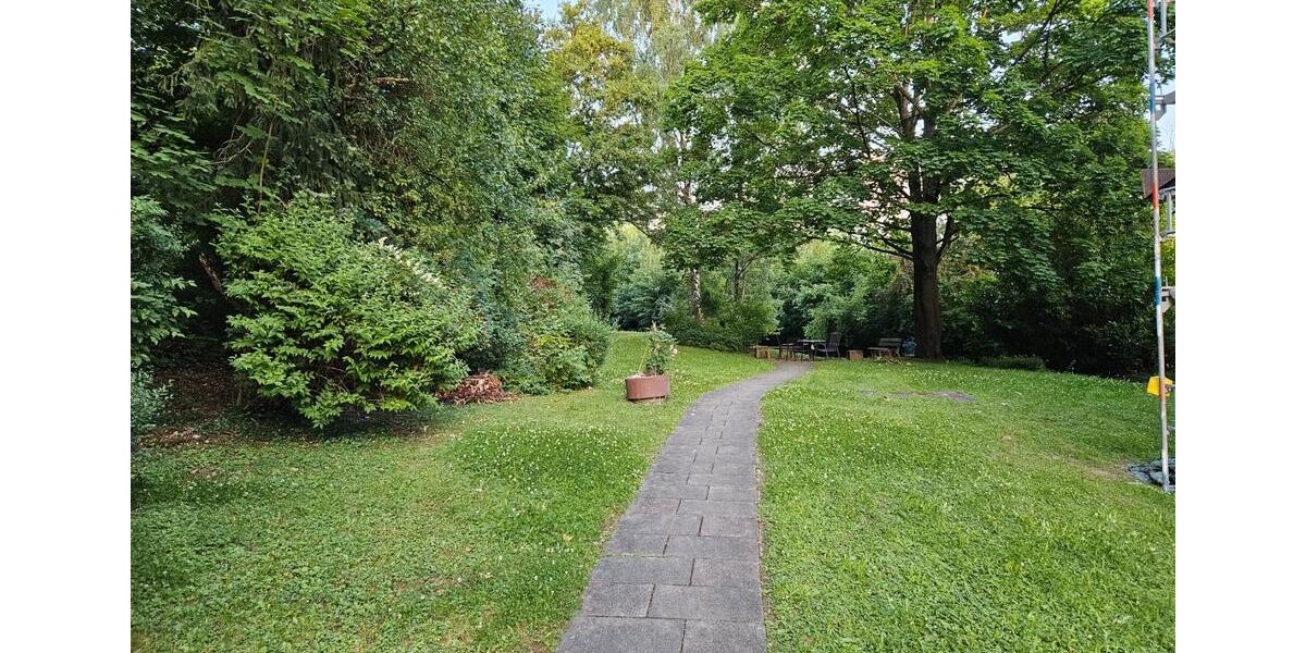 Etagenwohnung Reutlingen Reutlingen (Kernstadt) - 4 Zimmer, 96 m&sup2;, 325.000&euro; | Angebot:26941697
