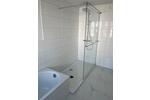 Reihenhaus Ostfildern - 8 Zimmer, 250 m&sup2;, 4.700&euro; | Angebot:26399281