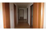 Mehrfamilienhaus, Wohnhaus Reutlingen Reutlingen (Kernstadt) - 4.5 Zimmer, 112 m&sup2;, 295.000&euro; | Angebot:26985884