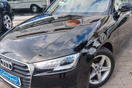Audi A4 132.000 km 14.900 &euro; Nürtingen bei Stuttgart 72622