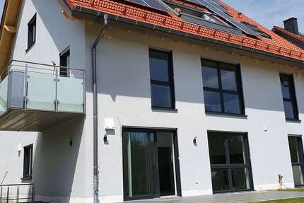 Wohnung zum Mieten in Wiesbaden 1.750 € 112 m²