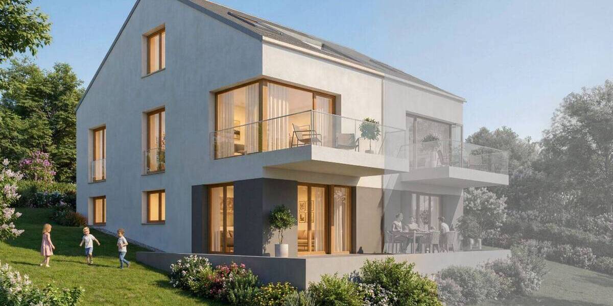 Grundstück Leonberg - 480.000&euro; | Angebot:26875015