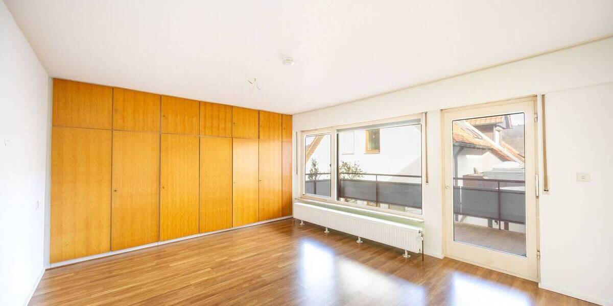Mehrfamilienhaus, Wohnhaus Bietigheim-Bissingen Bietigheim - 1 Zimmer, 350 m&sup2;, 795.000&euro; | Angebot:26585167