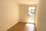 Erdgeschoßwohnung Leonberg - 4 Zimmer, 105 m&sup2;, 1.783&euro; | Angebot:23644751