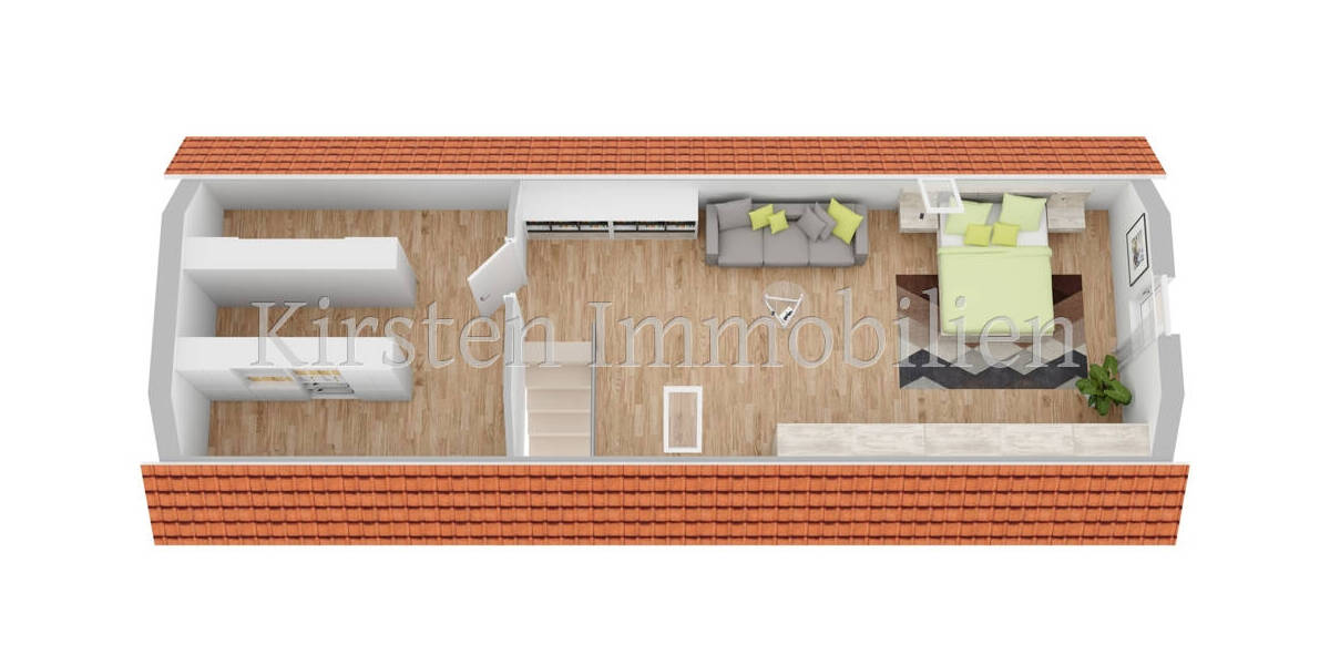 Einfamilienhaus Ammerbuch Breitenholz - 7 Zimmer, 619.000&euro; | Angebot:23966416
