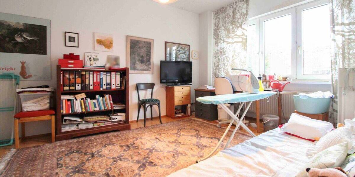 Gewerbeobjekt Stuttgart Münster - 1.900.000&euro; | Angebot:26779544