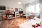 Gewerbeobjekt Stuttgart Münster - 1.900.000&euro; | Angebot:26779544
