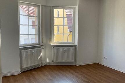 Wohnung Esslingen am Neckar - 3 Zimmer, 71 m&sup2;, 762&euro; | Angebot:25886674
