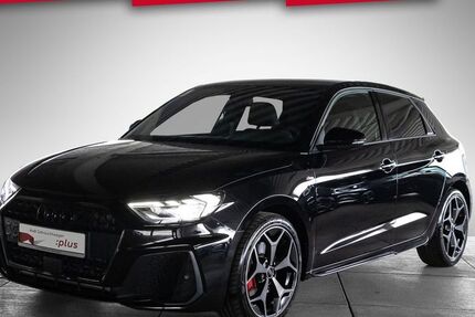 Audi A1 46.350 km 30.730 &euro; Stuttgart 70469