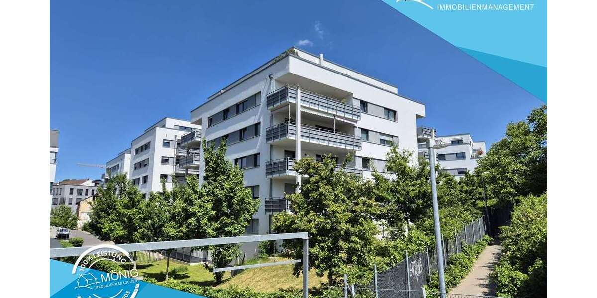 Etagenwohnung Sindelfingen - 4.5 Zimmer, 124 m&sup2;, 1.622&euro; | Angebot:27072662