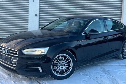Audi A5 148.200 km 19.900 &euro; Hildrizhausen /Stuttgart 71157