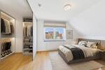 Etagenwohnung Ludwigsburg Oßweil - 4 Zimmer, 157 m&sup2;, 825.000&euro; | Angebot:26765225