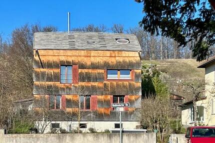 Haus Stuttgart Feuerbach - 6 Zimmer, 140 m&sup2;, 1.600&euro; | Angebot:25888031