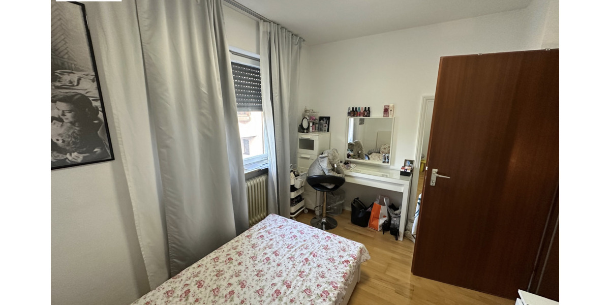 Reihenendhaus Filderstadt Bernhausen - 5 Zimmer, 145 m&sup2;, 539.000&euro; | Angebot:23866036