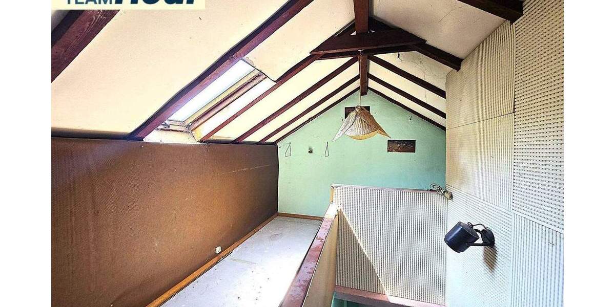 Reihenendhaus Reutlingen Voller Brunnen - 3 Zimmer, 81 m&sup2;, 269.000&euro; | Angebot:24389704