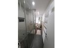 Etagenwohnung Nürtingen - 3 Zimmer, 63 m&sup2;, 380.000&euro; | Angebot:27085460