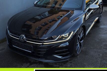 VW Arteon 51.728 km 32.470 &euro; Waiblingen 71332