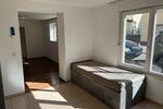Erdgeschoßwohnung Fellbach - 2 Zimmer, 60 m&sup2;, 1.050&euro; | Angebot:25304139