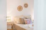 Etagenwohnung Obertürkheim Obertürkheim - 3 Zimmer, 77 m&sup2;, 1.330&euro; | Angebot:26805725