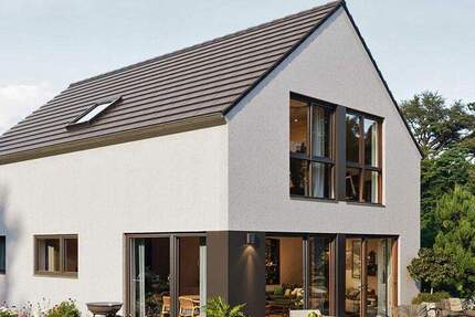 * Endlich Platz für alle - mit Büro, Gast- und Kinderzimmer * ruhig * super sonnig * 8 zimmer