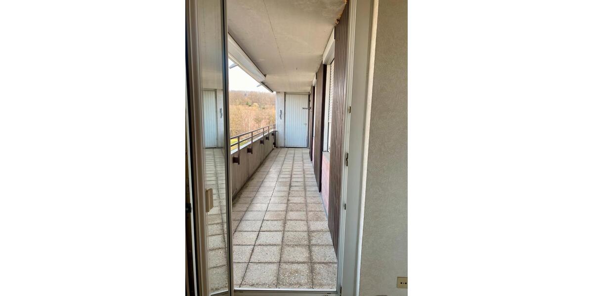 Etagenwohnung Reutlingen Sondelfingen - 4 Zimmer, 110 m&sup2;, 340.000&euro; | Angebot:25852954