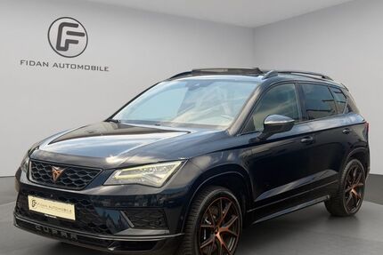 Cupra Ateca 104.000 km 21.450 &euro; Sindelfingen/Stuttgart 71065
