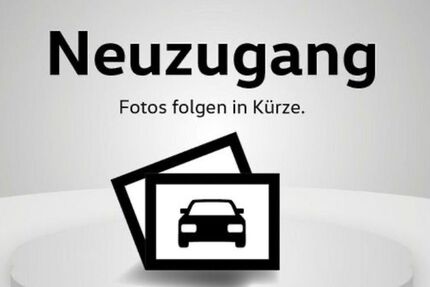 Land Rover Defender 175.000 km 28.997 &euro; Pforzheim 75179