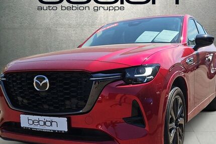 Mazda CX-60 23.077 km 36.880 &euro; Reutlingen 72770