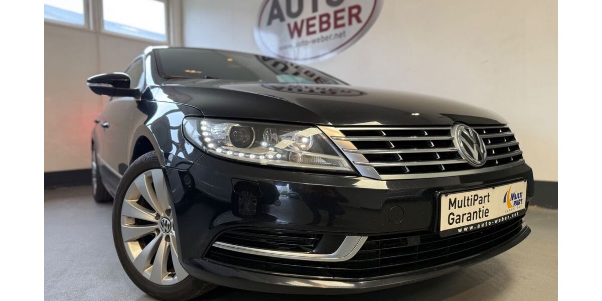 VW CC 208.300 km 11.890 &euro; Sindelfingen/Darmsheim 71069