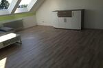 Dachgeschoßwohnung Böblingen Dagersheim - 3.5 Zimmer, 88 m&sup2;, 320.000&euro; | Angebot:26180306
