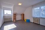 Etagenwohnung Esslingen Sulzgries - 4 Zimmer, 105 m&sup2;, 359.000&euro; | Angebot:26385749
