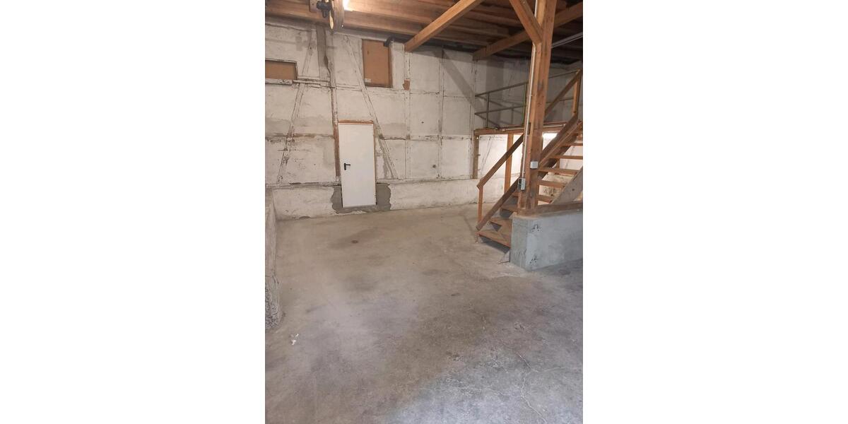 Gewerbeobjekt Althengstett - 950&euro; | Angebot:25409935