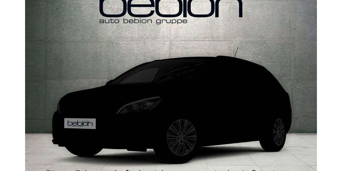 Peugeot 208 9.800 km 19.980 &euro; Tübingen 72072