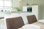 Einfamilienhaus Tübingen Hirschau - 8 Zimmer, 218 m&sup2;, 767.669&euro; | Angebot:26391342