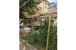 Weststadt: 3-Zimmer-Wohnung mit Gartenanteil