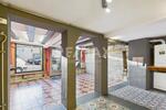 Gewerbeobjekt Esslingen am Neckar - 750&euro; | Angebot:26235463