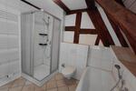 Maisonettenwohnung Herrenberg - 5 Zimmer, 112 m&sup2;, 498.000&euro; | Angebot:26313794
