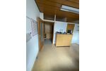 Funktionale Büro- oder Praxisfläche in Nürtingen - Gewerbeobjekt Nürtingen Neckarhausen | Angebot:27608203