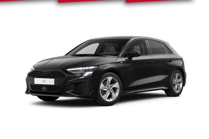 Audi A3 79.618 km 27.920 &euro; Stuttgart 70469