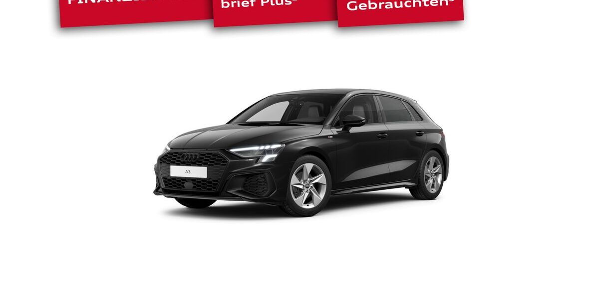 Audi A3 79.618 km 27.920 &euro; Stuttgart 70469
