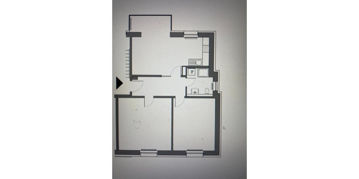 Reihenhaus Stuttgart Neuwirtshaus - 5 Zimmer, 110 m&sup2;, 679.000&euro; | Angebot:26550635
