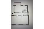 Reihenhaus Stuttgart Neuwirtshaus - 5 Zimmer, 110 m&sup2;, 679.000&euro; | Angebot:26550635