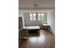 Dachgeschoßwohnung Denkendorf - 1 Zimmer, 27 m&sup2;, 420&euro; | Angebot:26637771