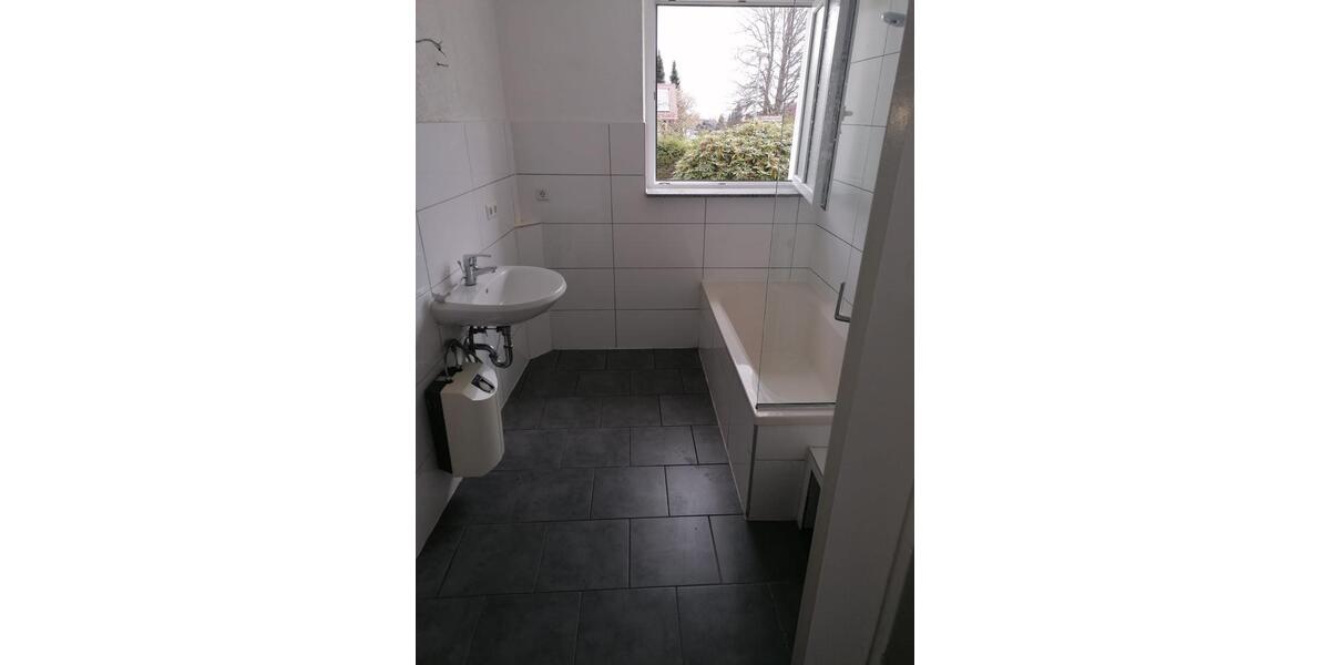Mehrfamilienhaus, Wohnhaus Calw - 8 Zimmer, 164 m&sup2;, 529.000&euro; | Angebot:26409202