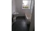 Mehrfamilienhaus, Wohnhaus Calw - 8 Zimmer, 164 m&sup2;, 529.000&euro; | Angebot:26409202