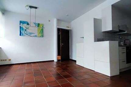 Wohnung Rottenburg am Neckar - 2 Zimmer, 74 m&sup2;, 620&euro; | Angebot:25945415